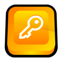 Windows Log Off icon